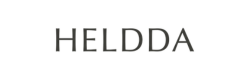 Heldda