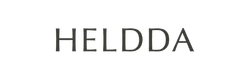 Heldda