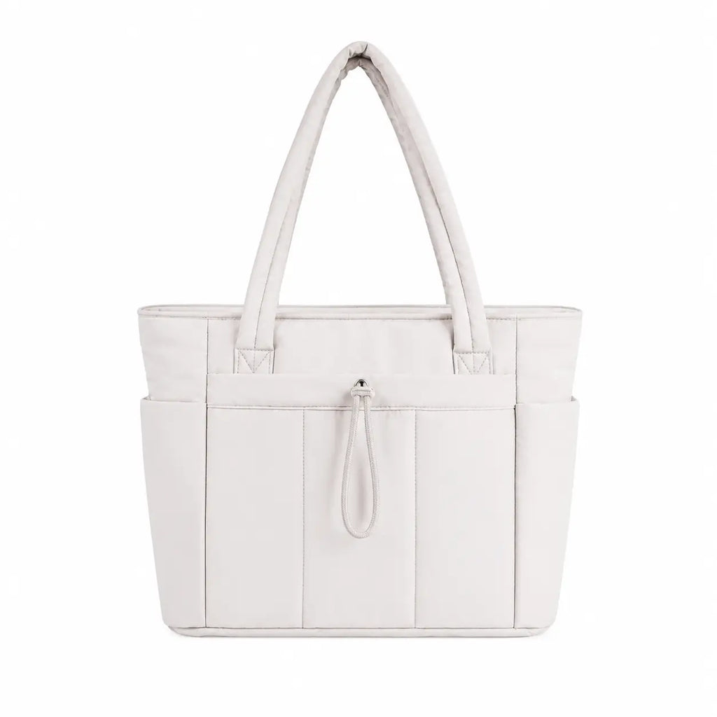 Le Daily Tote — Le Sac Organisé
