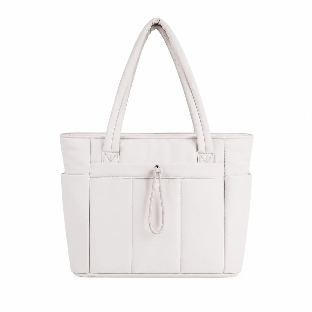 Le Daily Tote — Le Sac Organisé