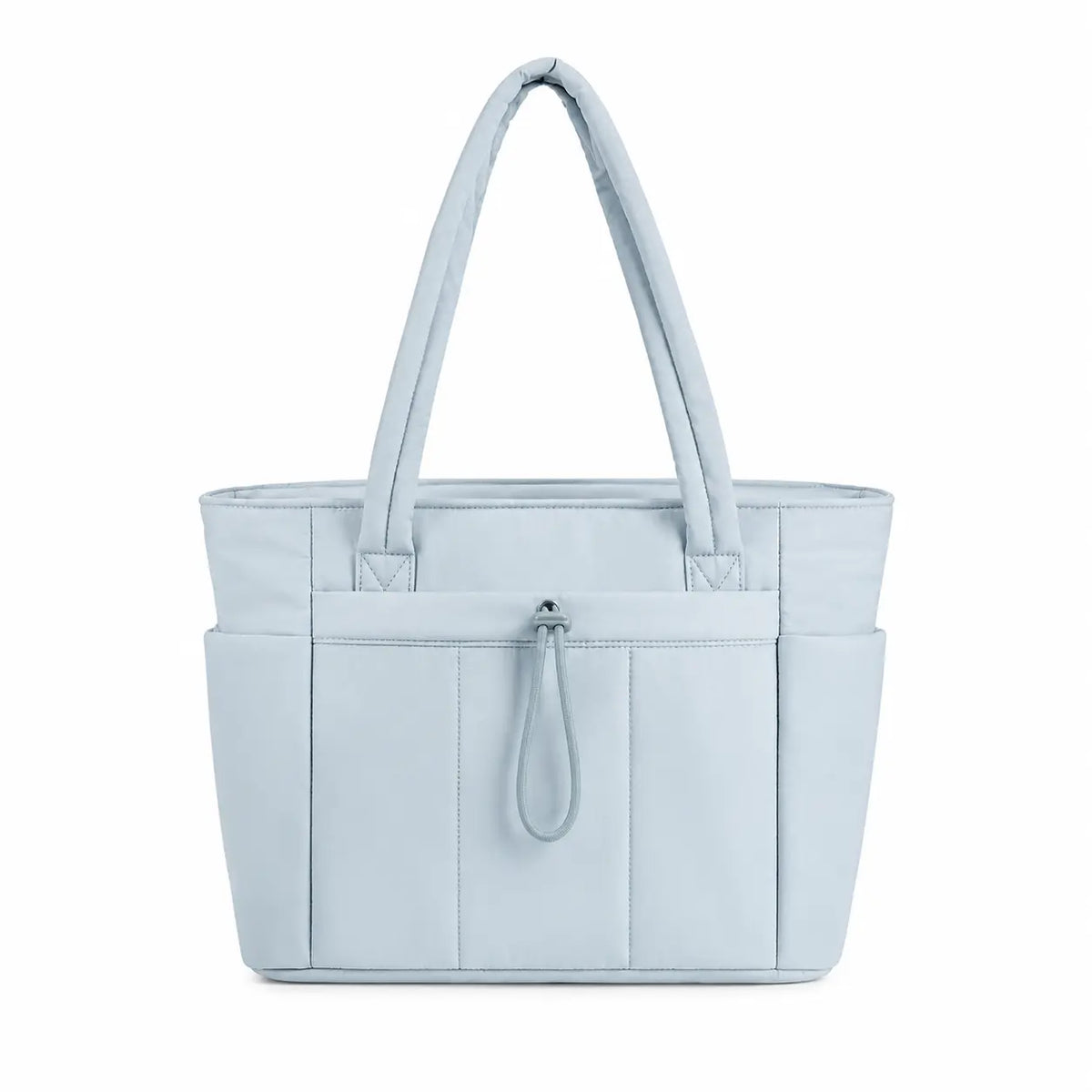 Le Daily Tote — Le Sac Organisé