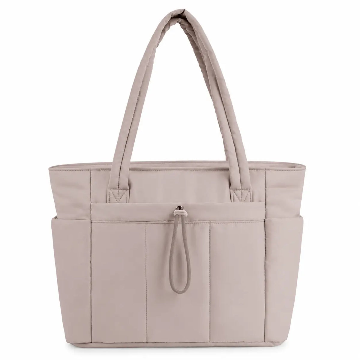 Le Daily Tote — Le Sac Organisé