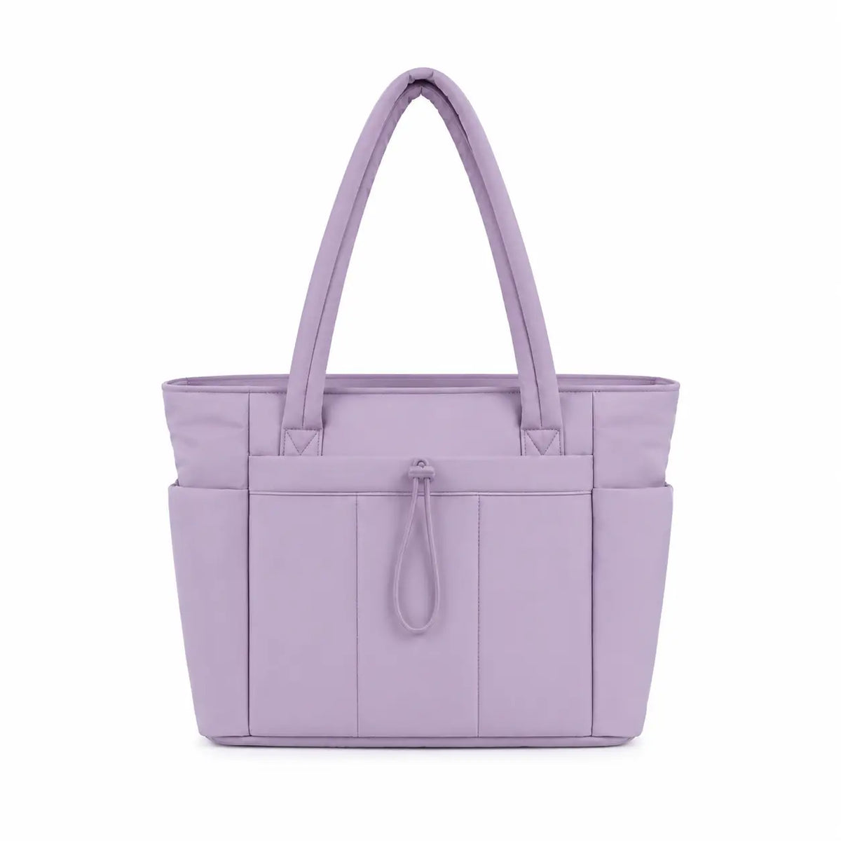 Le Daily Tote — Le Sac Organisé