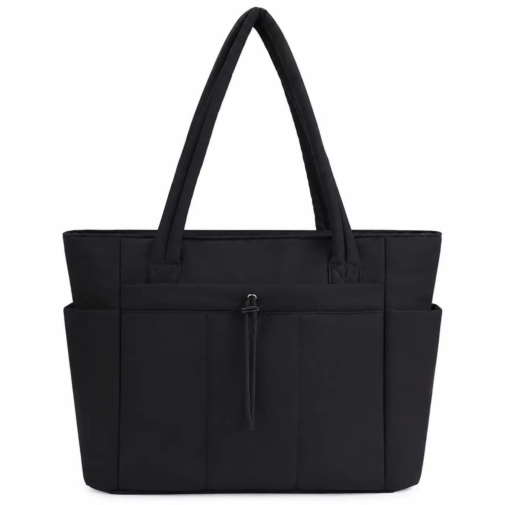 Le Daily Tote — Le Sac Organisé