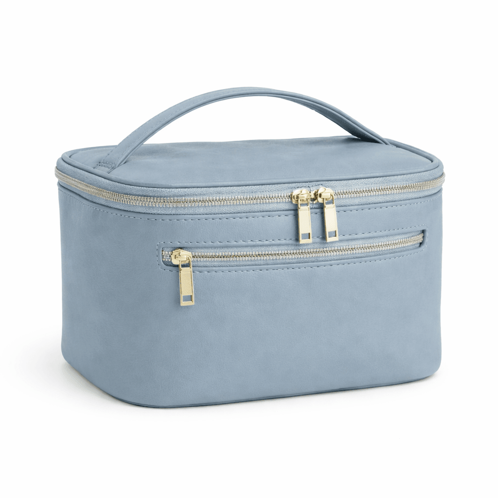 La Daily Trousse de maquillage - Heldda