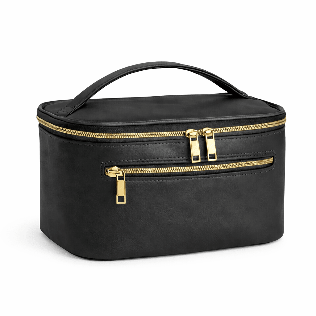 La Daily Trousse de maquillage - Heldda